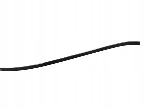 Moulure de toit gauche OEM A2056900162 Mercedes C W205 image 8