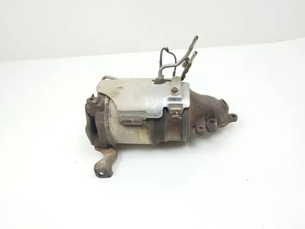 Catalisador DPF Hyundai i30 2011 CF2A680 image 3