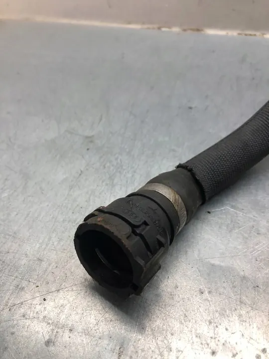 Mangueira de refrigeração para Audi SQ5 Q5 3.0 TDI image 2