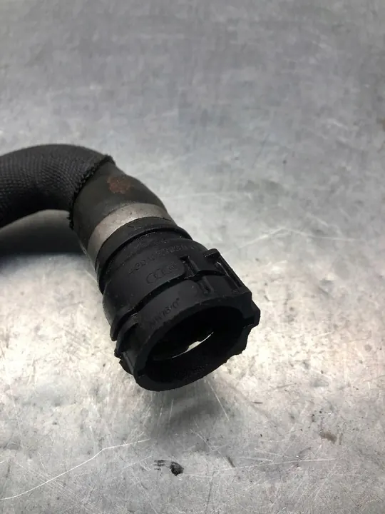 Mangueira de refrigeração para Audi SQ5 Q5 3.0 TDI image 4