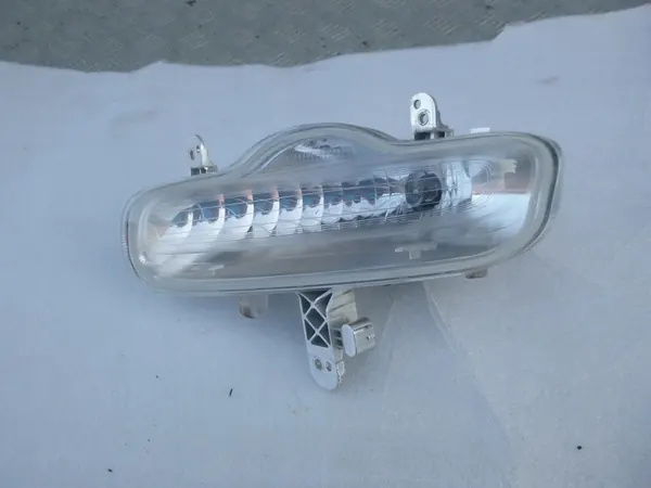 Luz Diurna FIAT PANDA 12- Esquerda image 2