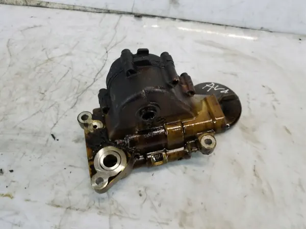 Bomba de aceite OEM 06E115105G para Audi A4 B7 3.2 FSI image 3
