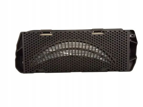 Altifalante Harmon Kardon OEM 9245810 para BMW Série 3 image 2