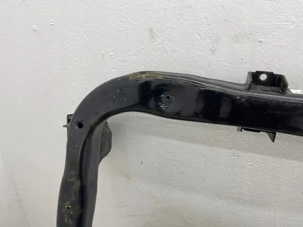 Berceau avant VW T5 Lift T6 2.0 TDI 7E0499029 image 6