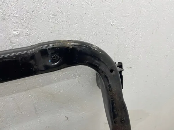 Berceau avant VW T5 Lift T6 2.0 TDI 7E0499029 image 7