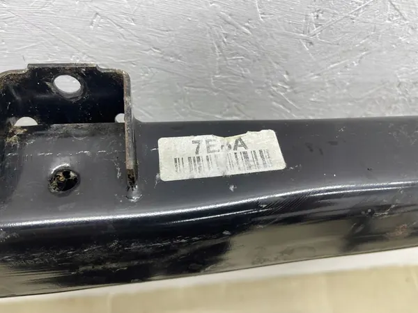 Berceau avant VW T5 Lift T6 2.0 TDI 7E0499029 image 9