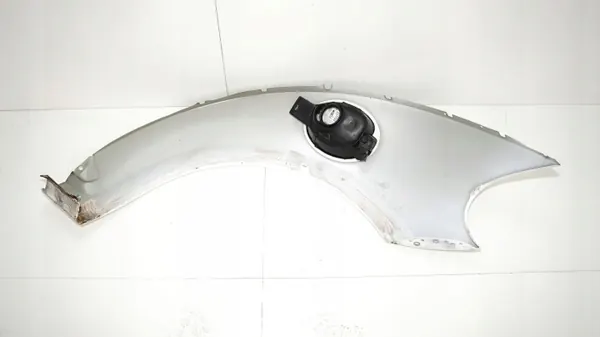 Aile arrière droite OEM 375484700 pour VW Beetle image 10