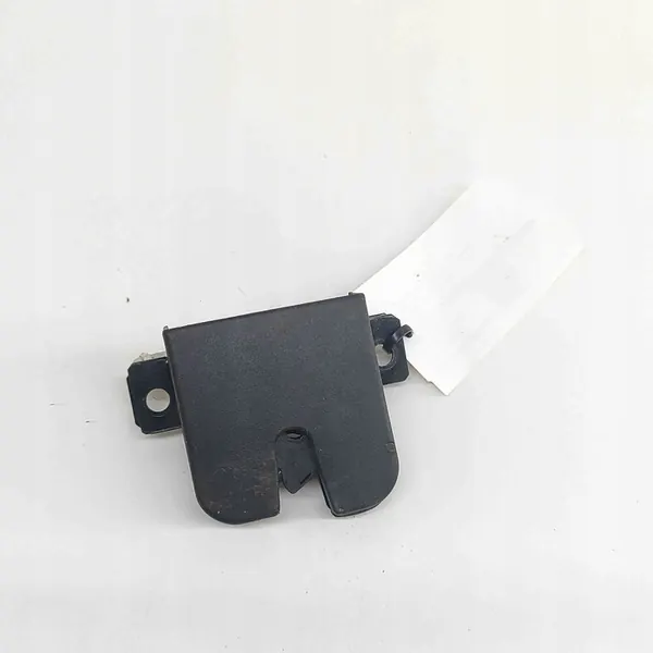 Bakluckslås VW TRANSPORTER VI (T6) 7E5827505C image 5