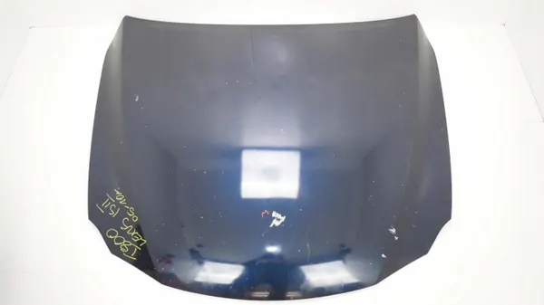 Capó Motor Lexus IS II 05-10R OEM 360208761 image 2