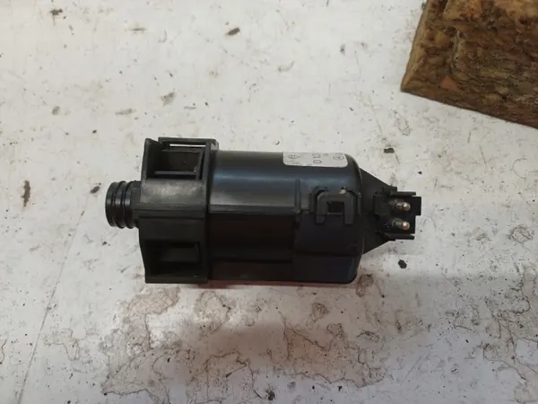 Capteur Température Intérieure Mercedes W124 OEM 0008301908 image 3