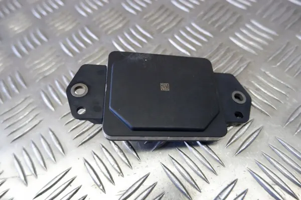 Radar Distronic OEM 88210-0D010 für Yaris Cross 21- image 5
