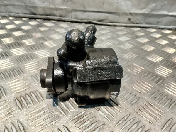 OEM servostyrpump för Fiat Doblo I 1.9 JTD - Begagnad image 3