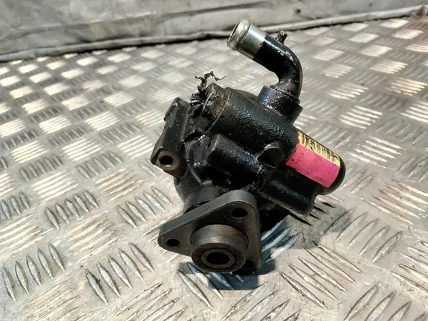 OEM servostyrpump för Fiat Doblo I 1.9 JTD - Begagnad image 6