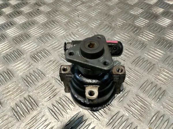 OEM servostyrpump för Fiat Doblo I 1.9 JTD - Begagnad image 8