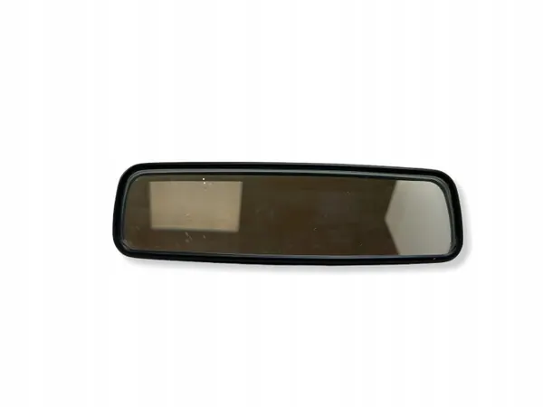 Espejo Retrovisor Ligier JS 50 OEM 0208285 image 2