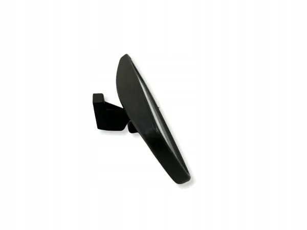 Espejo Retrovisor Ligier JS 50 OEM 0208285 image 3