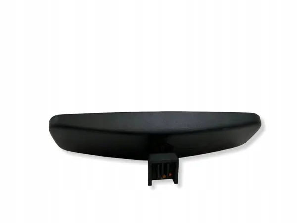 Espejo Retrovisor Ligier JS 50 OEM 0208285 image 4