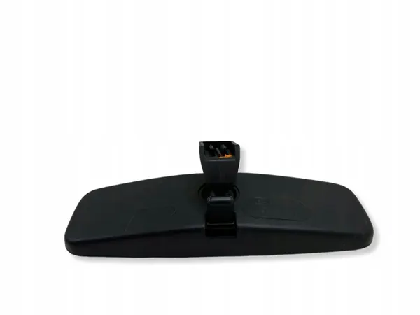 Espejo Retrovisor Ligier JS 50 OEM 0208285 image 6