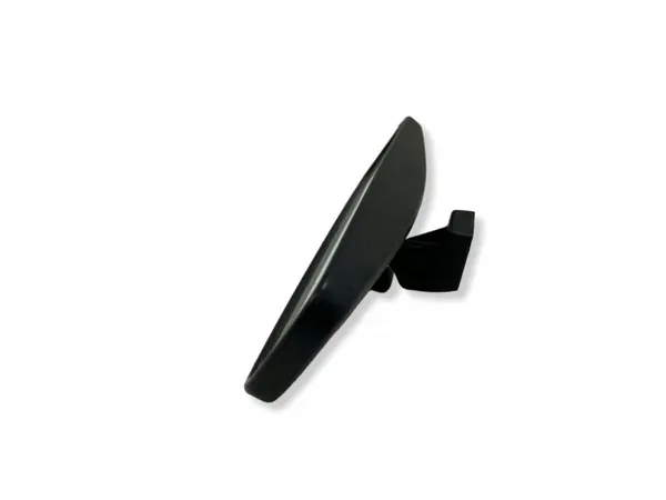 Espejo Retrovisor Ligier JS 50 OEM 0208285 image 7