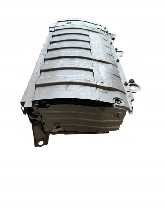 NI-MH Accu Corolla Auris Lexus CT 1.8 2.0 Hybride G9280-47200 image 3