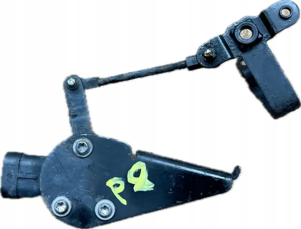 Ophangingsniveausensor Achter GMC Yukon XL OEM 23152101 image 2