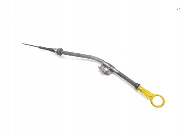 Nissan Ölstandssensor OEM 111405580R - Gebraucht image 2