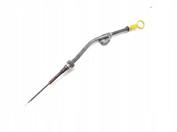 Nissan Ölstandssensor OEM 111405580R - Gebraucht image 10
