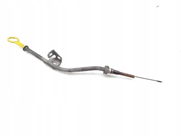 Nissan Ölstandssensor OEM 111405580R - Gebraucht image 3