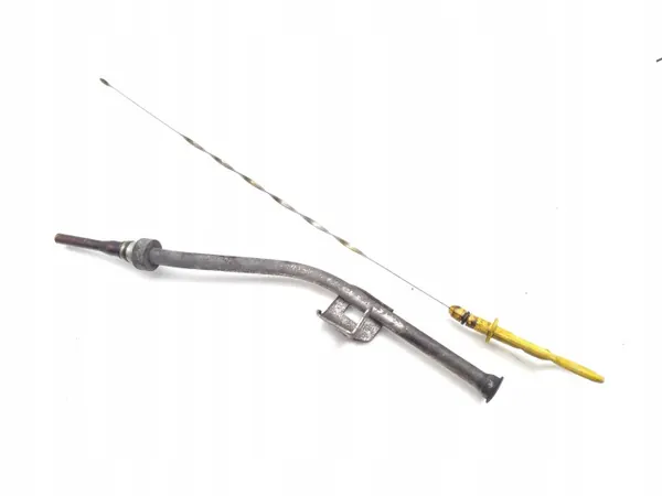 Nissan Ölstandssensor OEM 111405580R - Gebraucht image 4