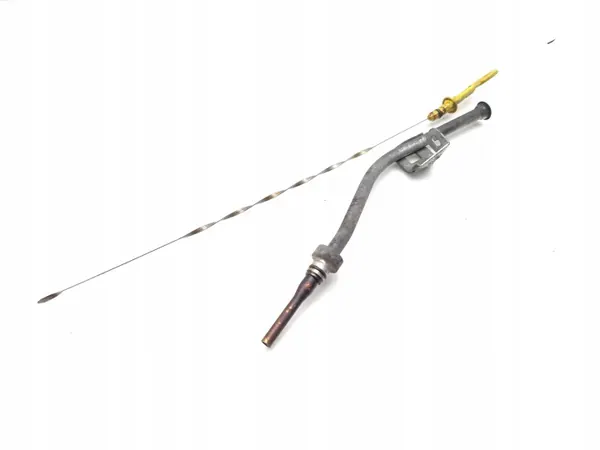 Nissan Ölstandssensor OEM 111405580R - Gebraucht image 5