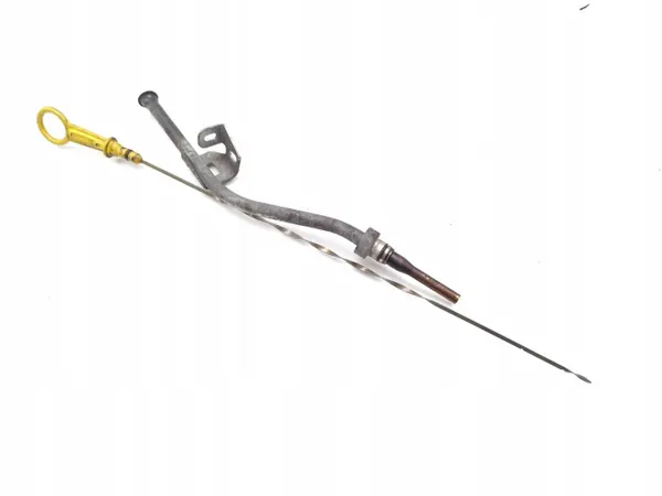 Nissan Ölstandssensor OEM 111405580R - Gebraucht image 6