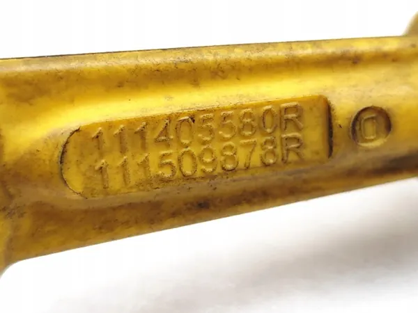 Nissan Ölstandssensor OEM 111405580R - Gebraucht image 7