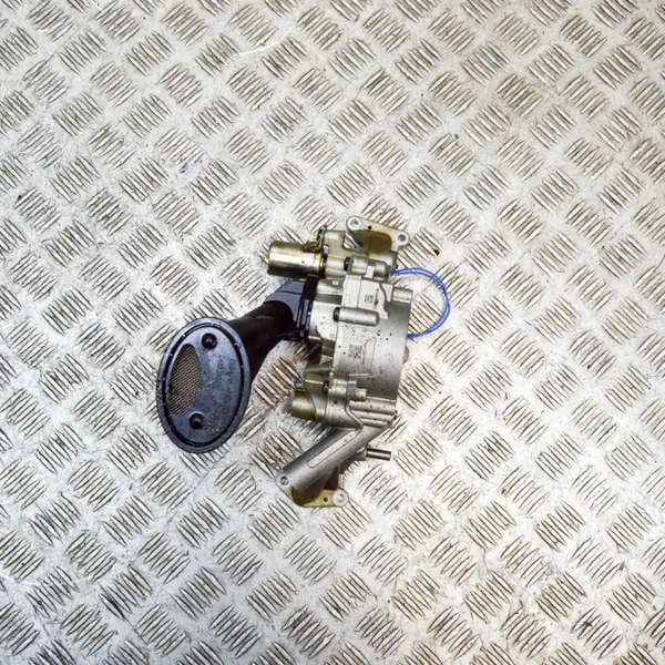 Ölpumpe OEM 04893807AE für Chrysler Pacifica 2017 image 4