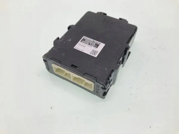 Computadora de caja Toyota OE OEM 0791006000 image 3