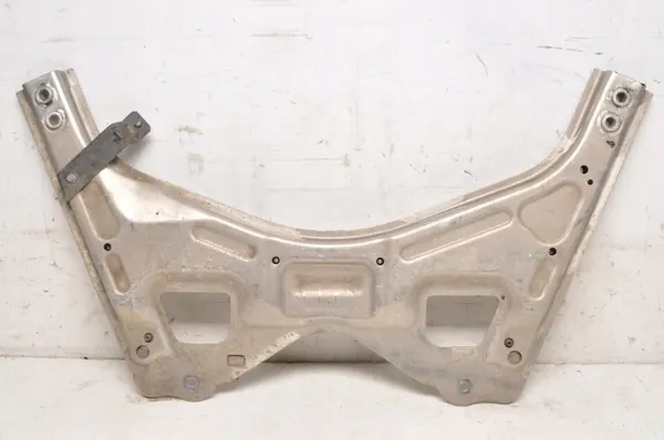 OEM 384901 Onderste Railversterking - Maserati Ghibli image 2