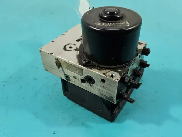 ABS-pomp OEM 1J0614217A voor Audi A3 8L image 5