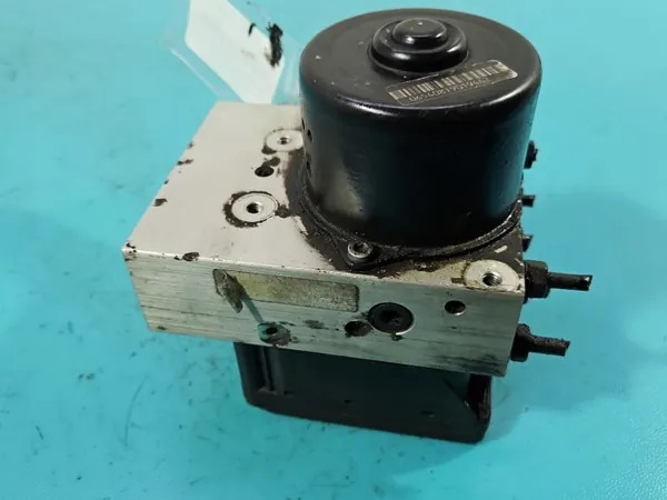 ABS-pomp OEM 1J0614217A voor Audi A3 8L image 6