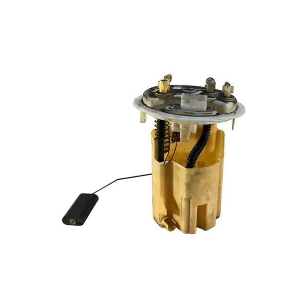Brandstofniveausensor OEM JUT143100 Citroen C5 image 2