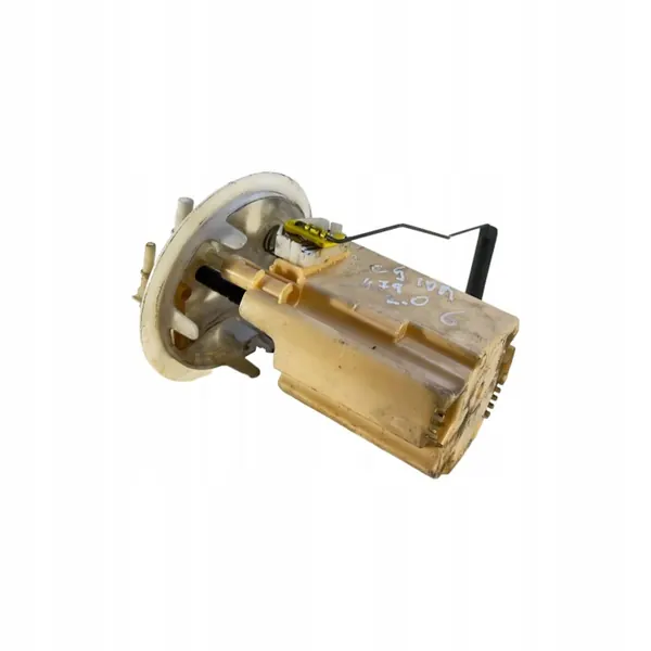 Brandstofniveausensor OEM JUT143100 Citroen C5 image 3