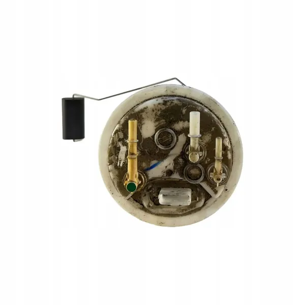 Brandstofniveausensor OEM JUT143100 Citroen C5 image 4