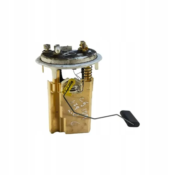 Brandstofniveausensor OEM JUT143100 Citroen C5 image 6