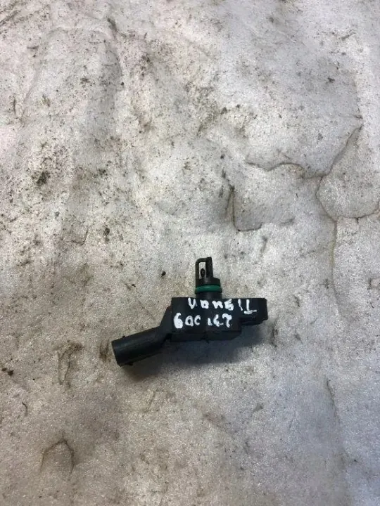 Nockenwellensensor OEM 038906051R für VW TIGUAN AD1 image 2