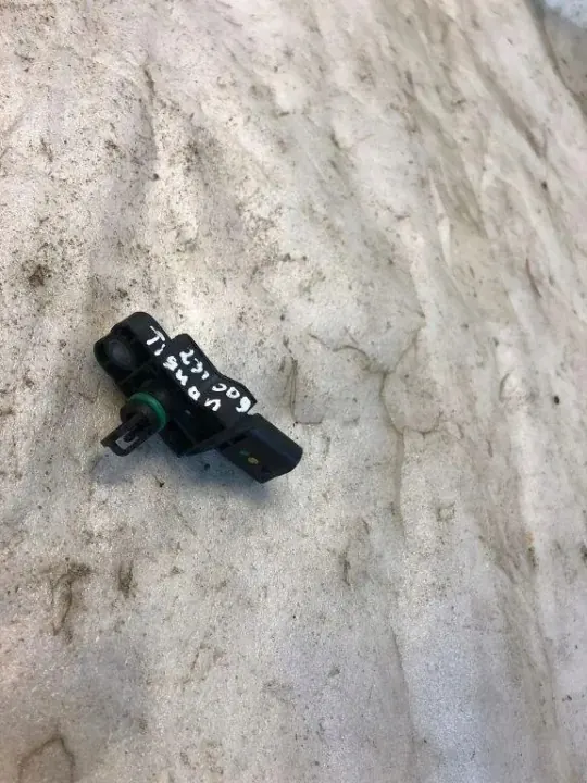 Nockenwellensensor OEM 038906051R für VW TIGUAN AD1 image 3