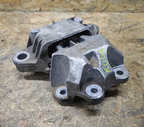 Support de transmission Ford Kuga MK3 image 3