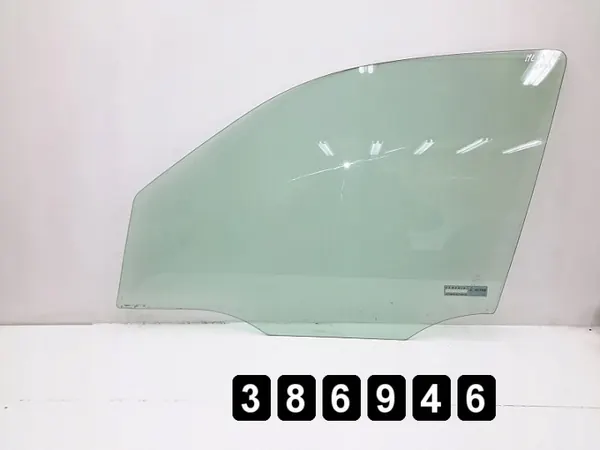 Mercedes-oven lasi OEM a1637200118 43r008010 as2 image 2