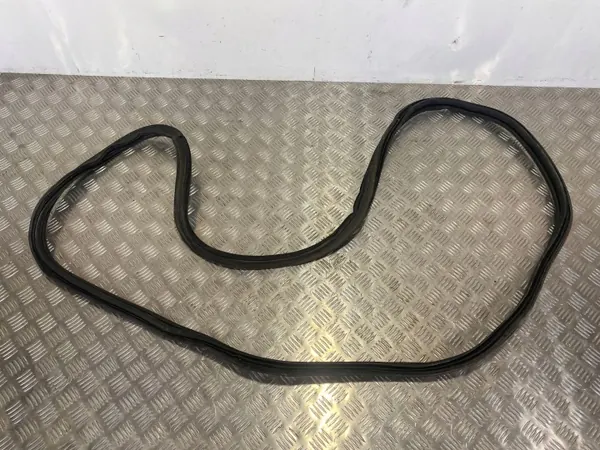 Joint de hayon Jeep Compass OEM FOB27500 - Occasion image 2