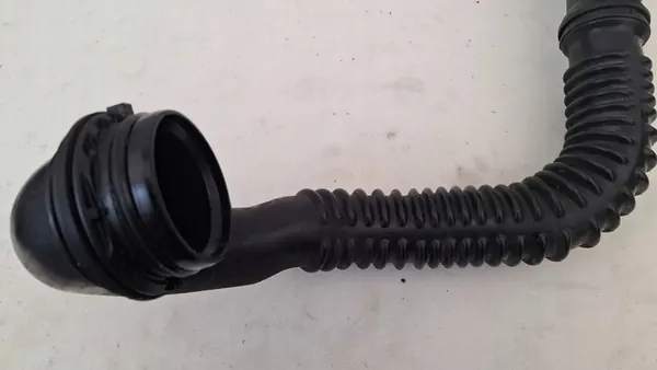 Opel Insignia A 2012 Intercooler-Schlauch 2003269 image 4