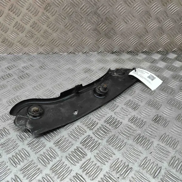 Soporte de faro delantero izquierdo VW CADDY III VARIANT image 2