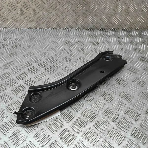 Soporte de faro delantero izquierdo VW CADDY III VARIANT image 4