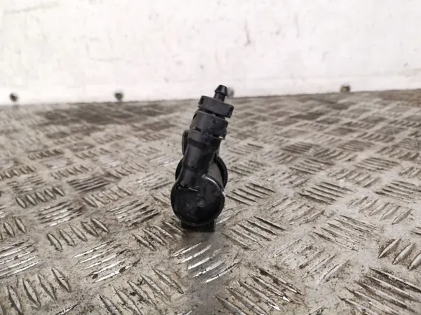 Lien Suspension Mazda CX-5 OEM FBZ15049 Occasion image 3
